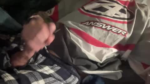 Xavy online show from February 15, 1:43 pm