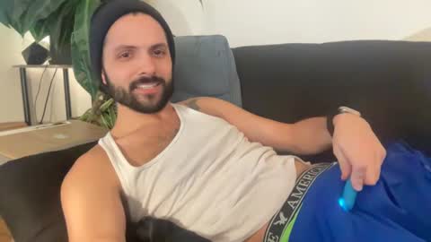 nerdynutstorm online show from September 24, 9:21 pm