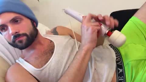 nerdynutstorm online show from September 20, 5:49 pm