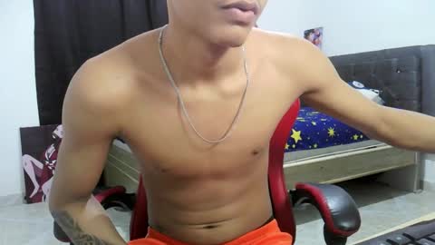 nerek master online show from March 2, 7:48 am