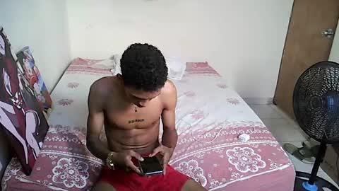 nerek master online show from March 10, 10:13 pm