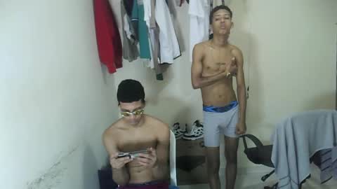 nerek master online show from February 18, 10:49 am