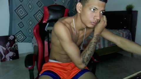 nerek master online show from November 17, 1:30 am