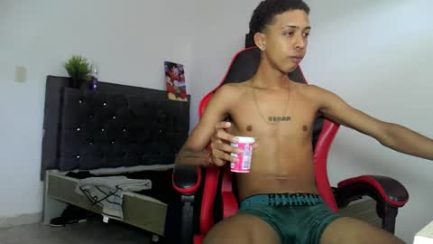 nerek master online show from October 1, 12:04 pm