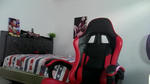 nerek master online show from October 11, 11:37 am