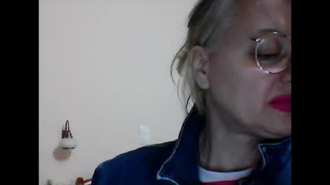 NERIMAN55 online show from April 28, 6:12 pm