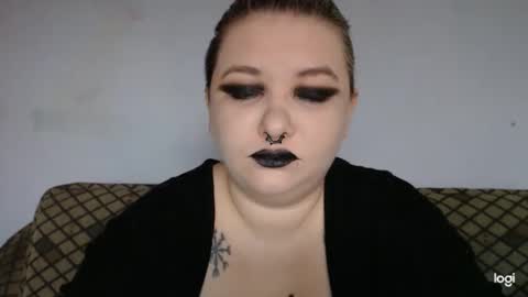 Neriphine online show from October 8, 7:58 am