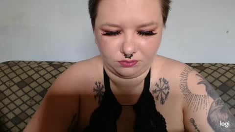 Neriphine online show from July 3, 10:09 am