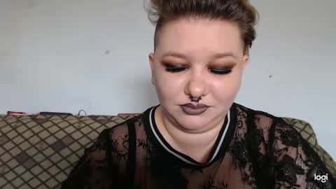 Neriphine online show from November 25, 10:14 am