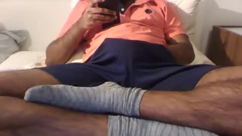 Nerlinlee online show from January 8, 8:18 pm