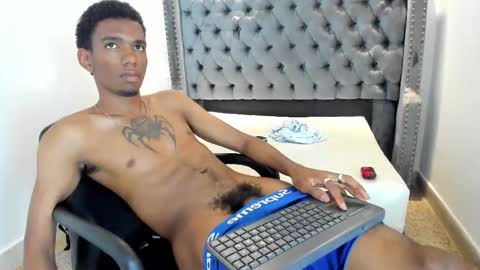 Nero online show from February 13, 8:23 pm