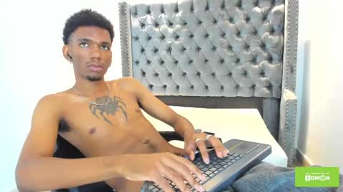 Nero online show from April 18, 7:18 pm