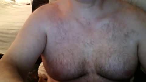 Snapshot of neroman37 chatting on January 9, 9:47 pm neroman37 online show from January 9, 9:47 pm