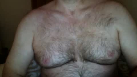 Snapshot of neroman37 chatting on October 2, 9:24 pm neroman37 online show from October 2, 9:24 pm