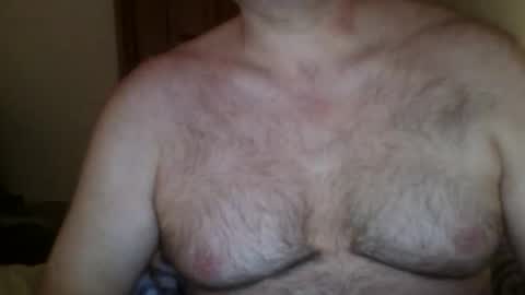 Snapshot of neroman37 chatting on October 16, 9:46 pm neroman37 online show from October 16, 9:46 pm