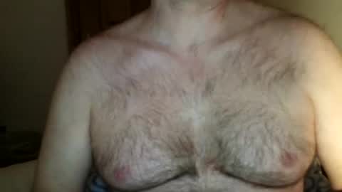 Snapshot of neroman37 chatting on March 6, 10:26 pm neroman37 online show from March 6, 10:26 pm