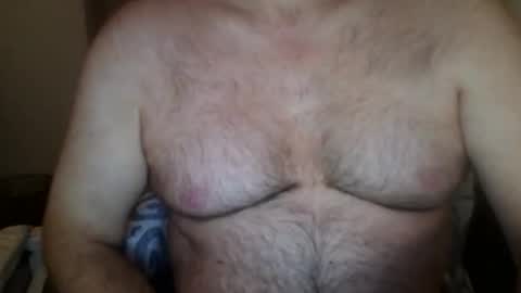 Snapshot of neroman37 chatting on October 9, 10:26 pm neroman37 online show from October 9, 10:26 pm