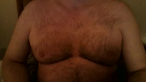 Snapshot of neroman37 chatting on February 11, 11:12 pm neroman37 online show from February 11, 11:12 pm