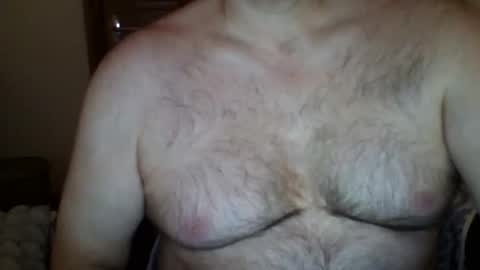 neroman37 online show from November 4, 11:39 pm