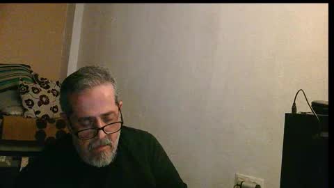 neron401 online show from November 26, 9:44 pm