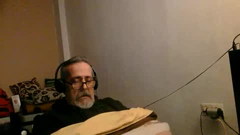 neron401 online show from December 22, 11:55 pm