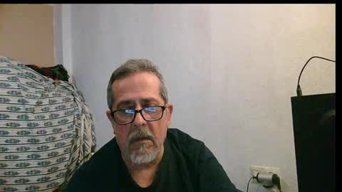 neron401 online show from November 21, 2:53 am