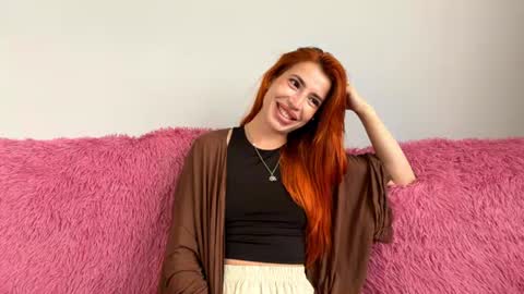 Kate online show from June 30, 6:35 am