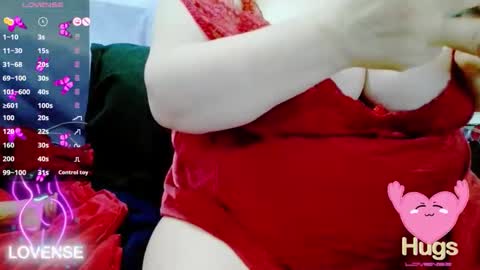 neslihan online show from April 12, 12:42 pm