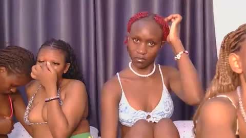 nessie online show from January 8, 3:34 am