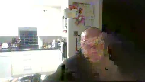 nesuk online show from March 24, 11:11 pm