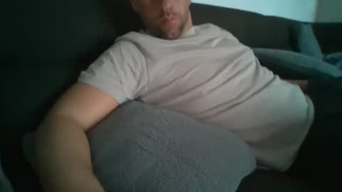 netsurfer511 online show from October 10, 10:36 pm