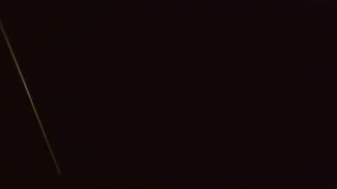 netsurfer511 online show from December 5, 8:06 pm