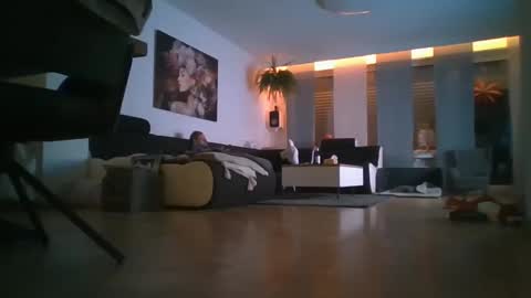 netsurfer511 online show from February 20, 7:08 pm