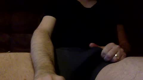 Neu242Gierig online show from January 23, 7:22 am