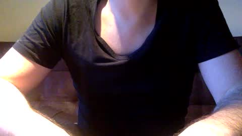 Neu242Gierig online show from December 22, 7:54 am