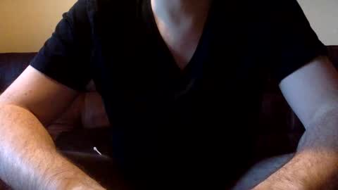 Neu242Gierig online show from January 21, 7:15 am