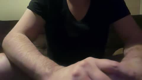 Neu242Gierig online show from March 14, 11:20 pm