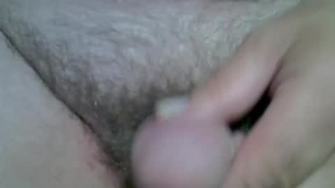 neugieriger5928 online show from July 22, 2:41 pm