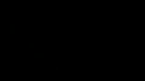 Snapshot of never_forget_this chatting on January 26, 9:51 pm never_forget_this online show from January 26, 9:51 pm