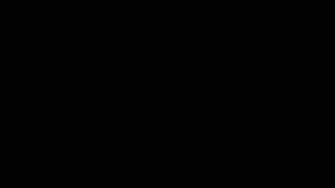 Snapshot of never_forget_this chatting on September 22, 10:47 pm never_forget_this online show from September 22, 10:47 pm