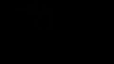 Snapshot of never_forget_this chatting on February 17, 9:43 pm never_forget_this online show from February 17, 9:43 pm