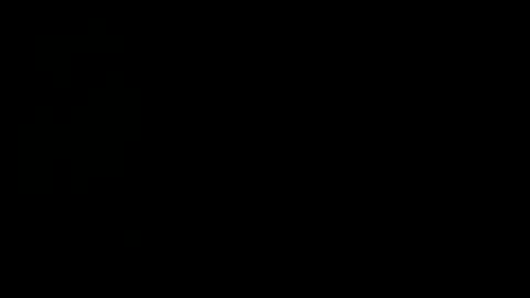 Snapshot of never_forget_this chatting on December 23, 9:40 pm never_forget_this online show from December 23, 9:40 pm