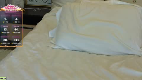 never give up  online show from March 22, 11:14 am