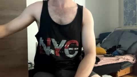 Mark online show from July 6, 1:02 am