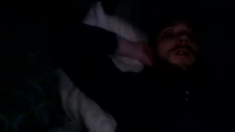 Mark online show from February 15, 3:09 am