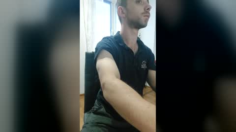 Mark online show from July 9, 6:50 am