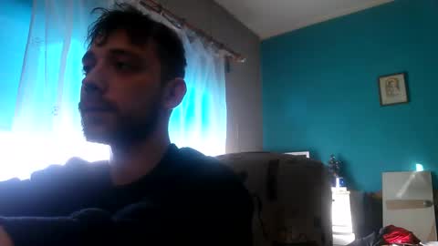 Mark online show from February 9, 12:52 pm