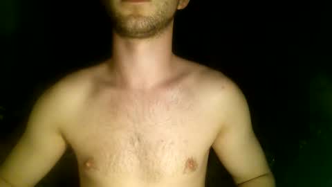 Mark online show from March 8, 12:33 am