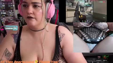 Wishs Playground online show from September 19, 6:28 am