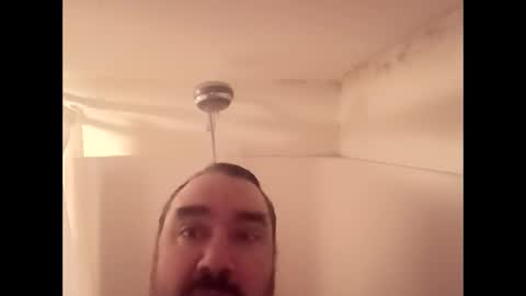 Matt online show from February 23, 11:45 am